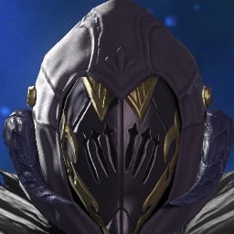DaveTheTank's Avatar