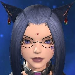 Sowie Moonshadow