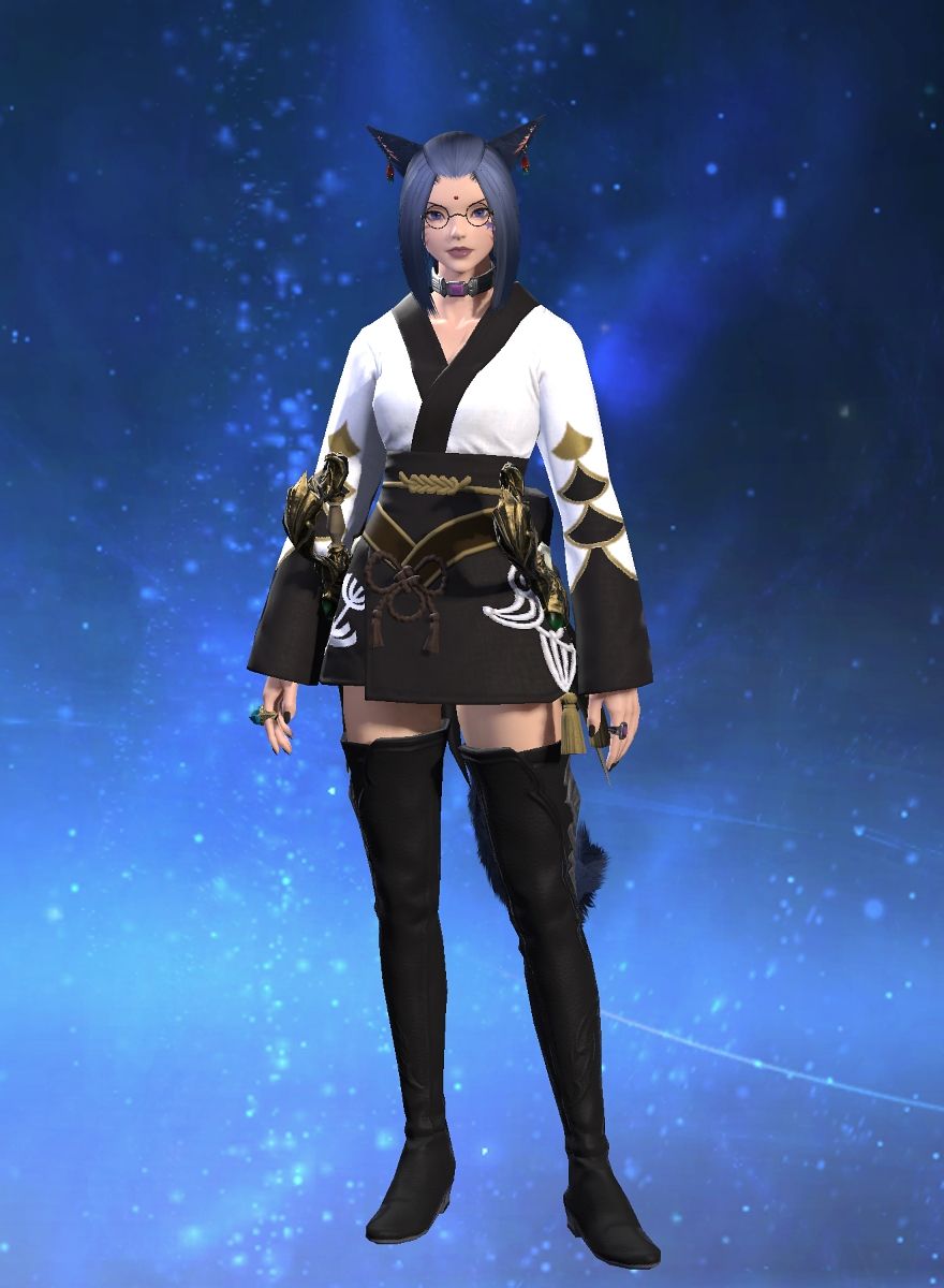 Sowie Moonshadow