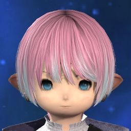 Hina Wingfield