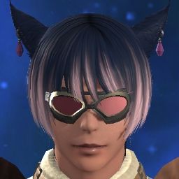 Chud Oni