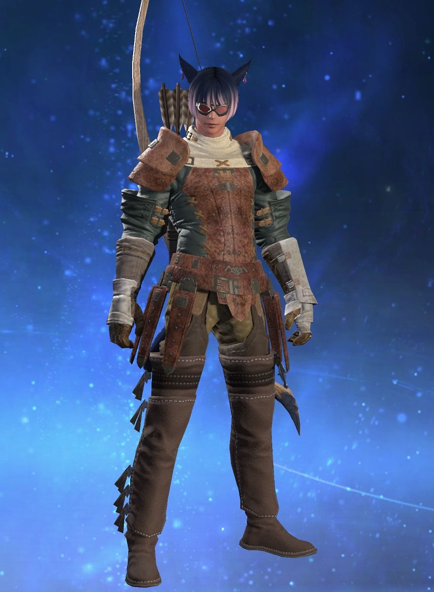 Chud Oni