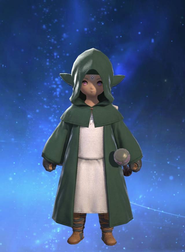 Yoona Osiios