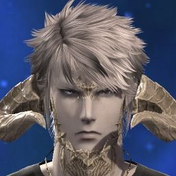 Rekan Spikes