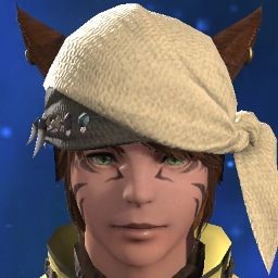 Mowgli Tia