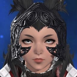 Amiya's Avatar