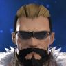 Gallwyn's Avatar