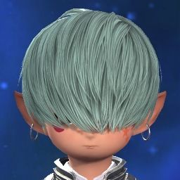 Xig Eleus