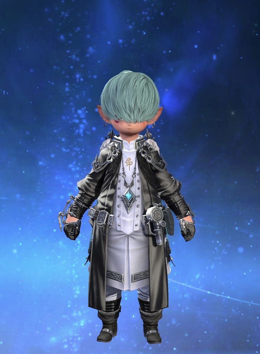 Xig Eleus