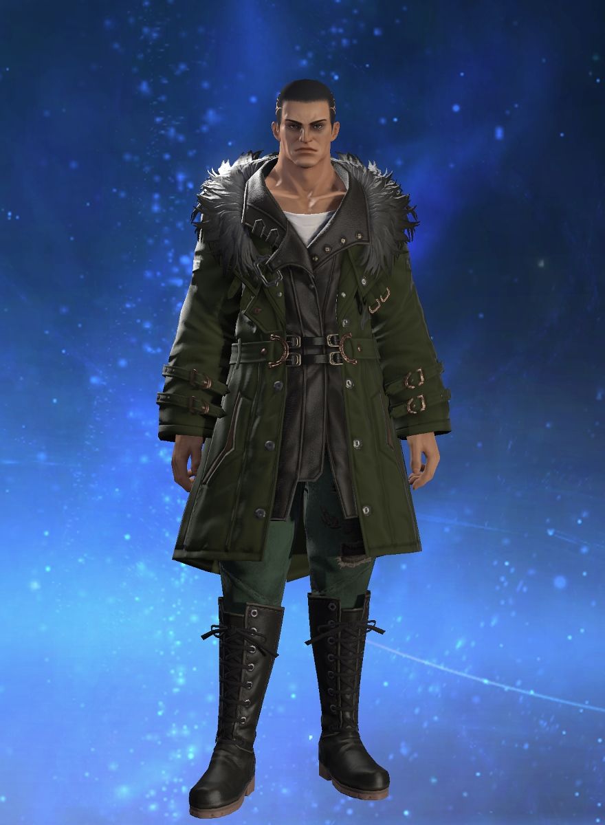 Taiga Saejima