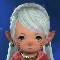 Meryl Beryl