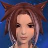 Warehouse Limsa