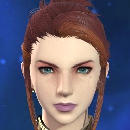 Alberta Van-brenhardt