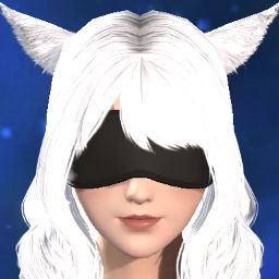 Tsuki Vitsune