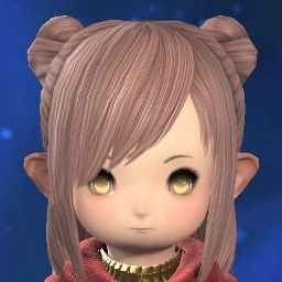 Lala Chan-