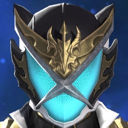 Li'vae Ratasch