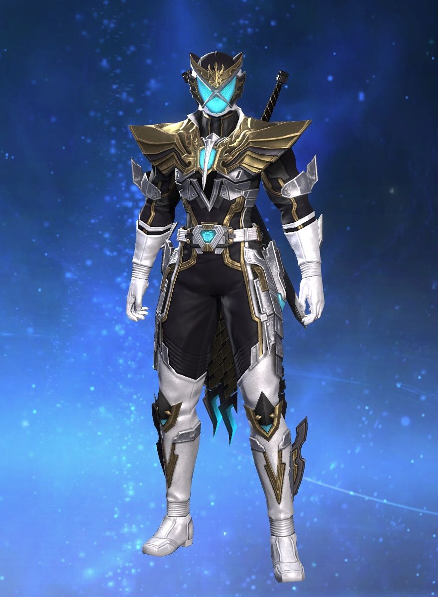 Li'vae Ratasch