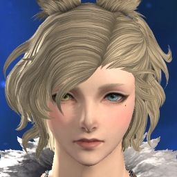 Volume Ryuu