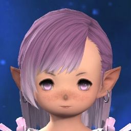 Luluti Luti