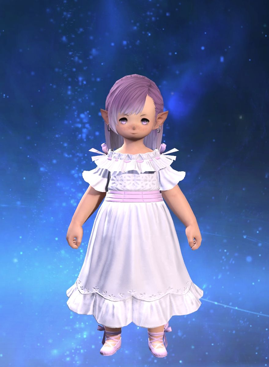 Luluti Luti