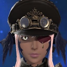 Zakuro Kota