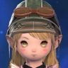Wind-up_Shinobu's Avatar