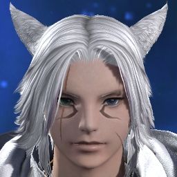 Fenris Moonfang