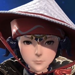 Kaerakh's Avatar