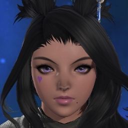 Lucranious's Avatar
