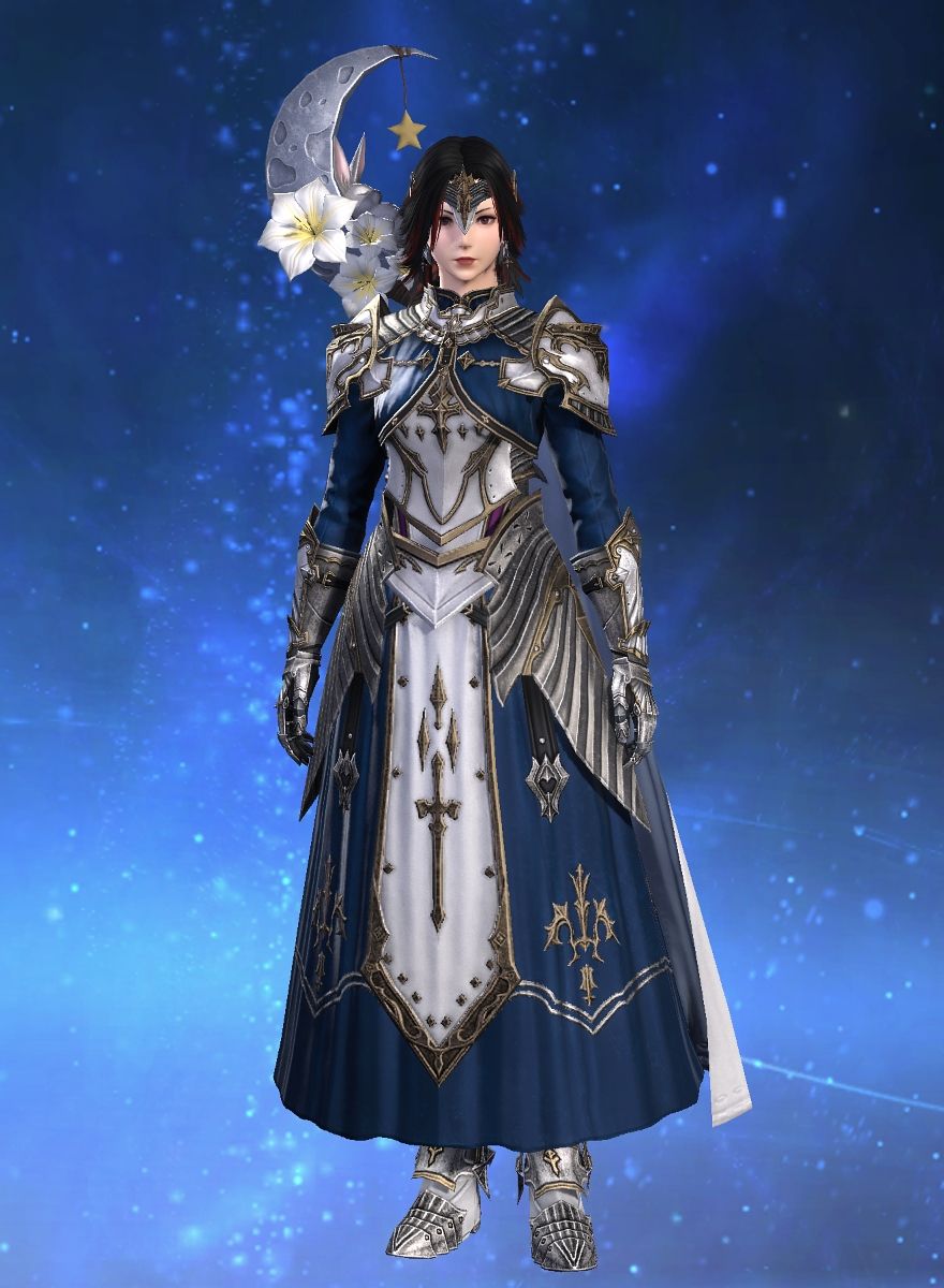 Kaifuku Dorei