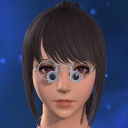Phera Vesper