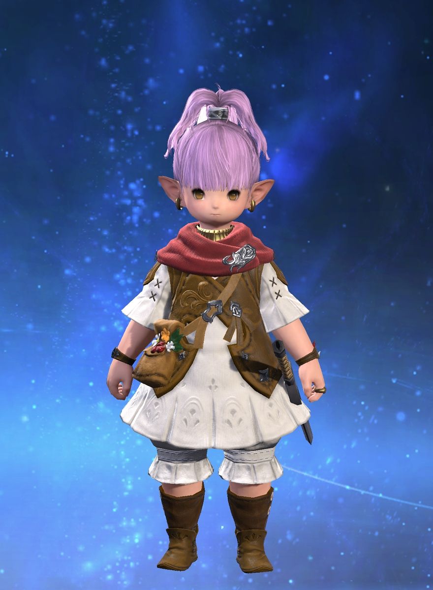 Aster One