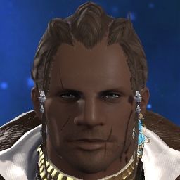 Raubahn Aldyunn