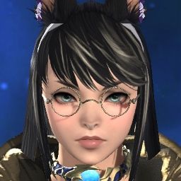 Zzzero Twwo