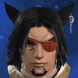 Goro Nyajima