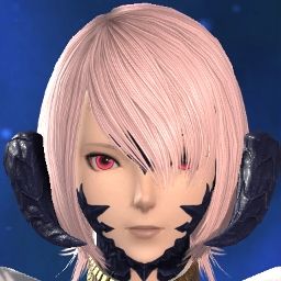 Ita Kura