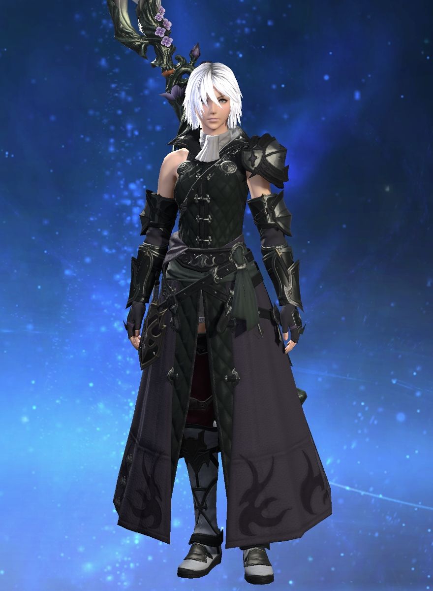 Yoshihiro Xen
