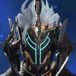Ten Kato