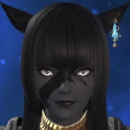 G'anli Nyaa