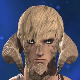 Hunky's Avatar