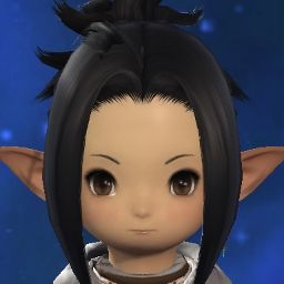 Meeper Chu