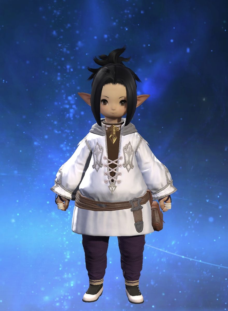 Meeper Chu