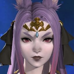 Pinkykins's Avatar