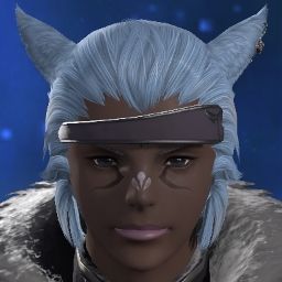 Halgorn Eldur