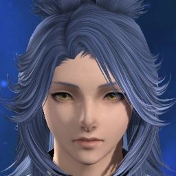 Aoba Seragaki