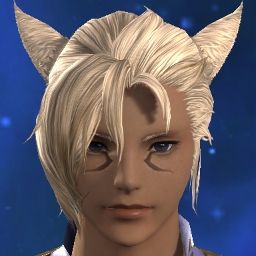 E'rhys Tia