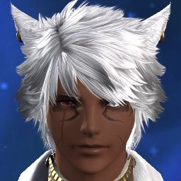 Nyxst Re