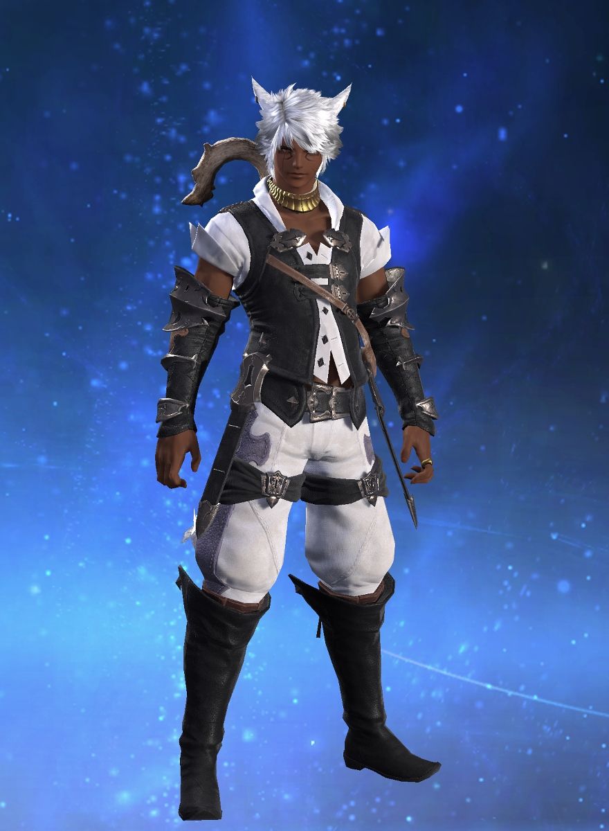 Nyxst Re