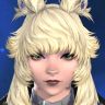 XenophineEX's Avatar