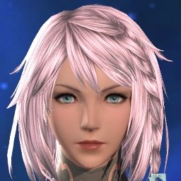 Rucanerys's Avatar